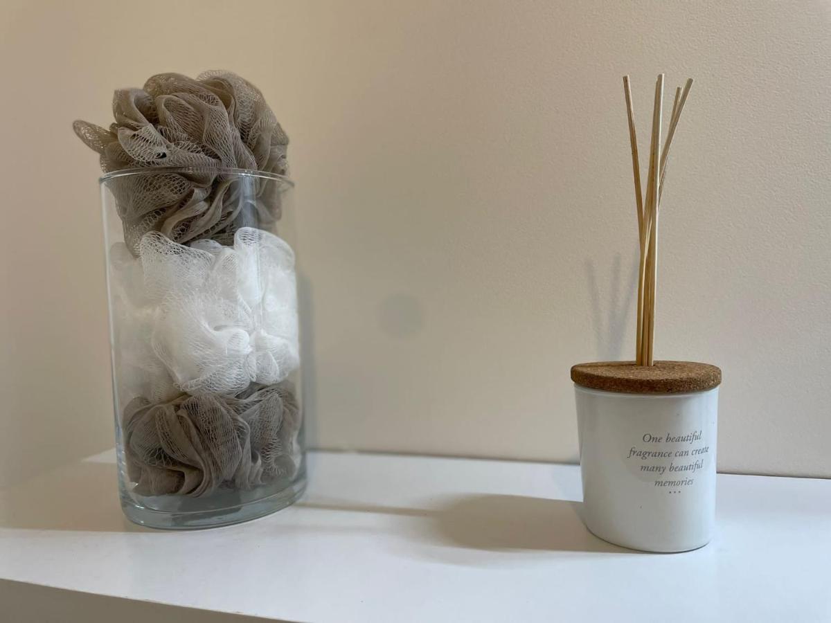 Appartement Cosy A 8 Min Disney 20 Min Paris Μοντεβρέν Εξωτερικό φωτογραφία