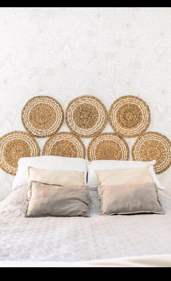Appartement Cosy A 8 Min Disney 20 Min Paris Μοντεβρέν Εξωτερικό φωτογραφία